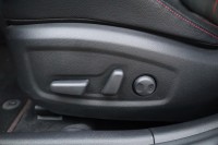 Kia pro_cee'd ProCeed 1.6 T-GDI GT