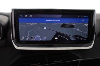 Peugeot 208 1.2 mHEV 110 Aut.