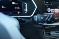 VW T-Cross 1.0 Life