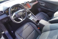 MG ZS 1.5 Hybrid Luxury Aut.