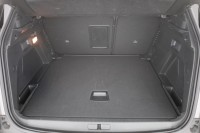 Peugeot 3008 GT-Line PureTech 130 Aut.
