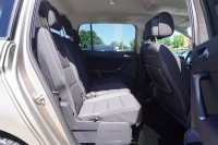 VW Touran 1.5 TSI Join DSG