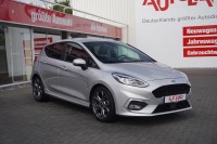 Ford Fiesta 1.0 EB ST-Line