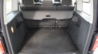 VW Caddy 2.0 TDI Trendline