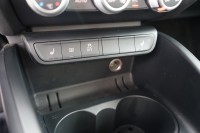 Audi A1 Sportback 1.0 TFSI