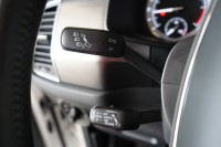 Skoda Kodiaq 2.0 TDI Ambition 4x4 DSG