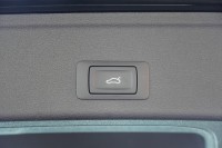 Audi A4 Avant 35 TFSI advanced