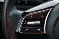 Kia xcee'd XCeed 1.5 T-GDI Spirit