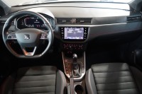 Seat Arona 1.5 TSI DSG FR