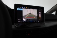 VW Golf VIII Variant 1.5eTSI DSG