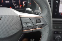 Cupra Ateca 1.5 TSI DSG