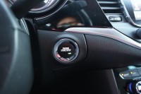 Opel Astra K Sports Tourer 1.6 CDTI