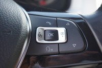 VW up up! 1.0 R-Line