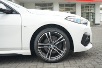 BMW 218 i M Sport
