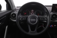 Audi Q2 1.6 TDI S-tronic