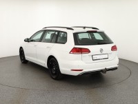 VW Golf VII Variant 1.6 TDI