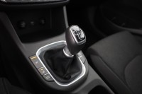 Hyundai i30 cw 1.5 T-GDI