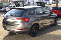 Skoda Scala 1.0 Cool Plus