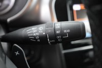 Suzuki Vitara 1.4 CVT Comfort