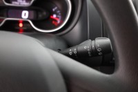 Renault Trafic 2.0 dCi Life L2H1