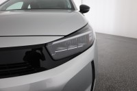 Opel Corsa 1.2 DI Turbo Facelift