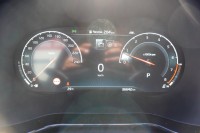 Kia xcee'd XCeed 1.5 T-GDI Black Xdition