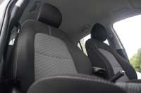 Kia Picanto 1.0 Vision