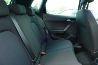 Seat Arona FR 1.0 TSI