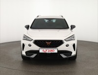 Cupra Formentor VZ 1.4 e-HYBRID DSG