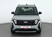 Ford Tourneo Courier Active 1.0 EB Aut.