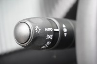 Peugeot 2008 1.2 PureTech