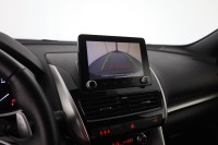 Mitsubishi Eclipse Cross 2.4 Hybrid Plus 4WD