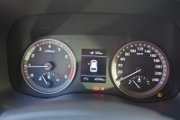 Hyundai Tucson 1.6 GDI