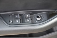 Audi A4 Quattro 40 quattro 2.0 TDI advanced