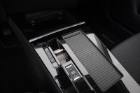 Opel Astra L 1.2 Business Edition