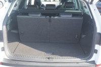 Skoda Kodiaq 2.0 TDI Ambition 4x4