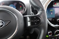 MINI COOPER_S_COUNTRYMAN Countryman Cooper S JCW