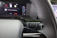 Fiat Grande Panda La Prima 1.2 MHEV Aut.