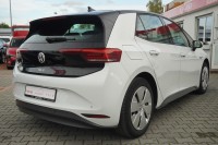 VW ID.3 Pure Performance