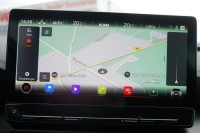 Cupra Formentor 2.0 TSI DSG 4D VZ