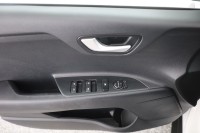 Kia Stonic 1.2 Edition 7