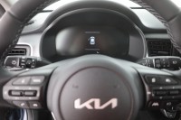 Kia Stonic 1.2