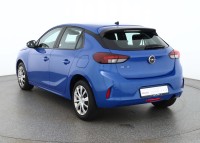 Opel Corsa F 1.5 CDTI Edition