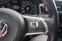 VW Golf VII 2.0 TSI GTI Performance