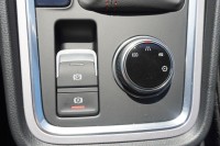 Seat Ateca FR 1.5 TSI DSG