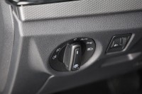 Skoda Kamiq 1.5 TSI DSG