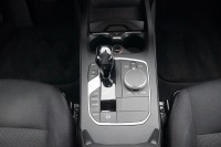 BMW 118 i Advantage