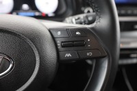 Hyundai i20 1.0 T-GDI