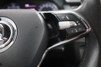 Skoda Fabia Combi 1.0 MPI Cool Plus