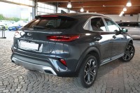 Kia xcee'd Xceed 1.5 T-GDI Xdition